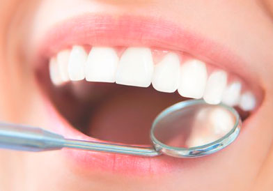 aestethische-zahnmedizin-2021