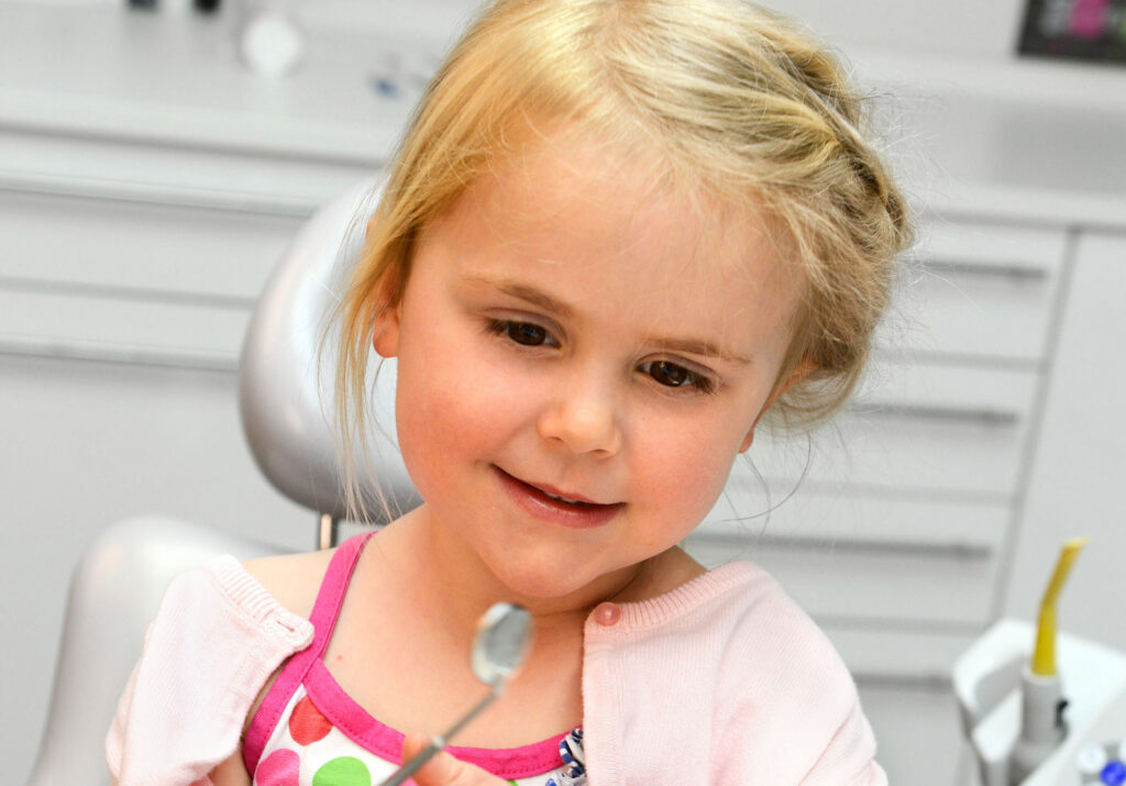 kinderzahnheilkunde-2026