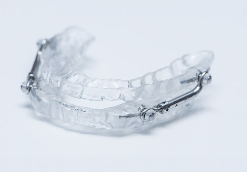 schnarchschiene-2026