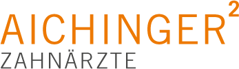 Aichinger² Zahnärzte